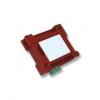 Circontrol Modul Izolator scurtcircuit
