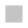 Cokin Filtru P152 - Grey ND 2x