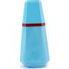 Cacharel Loulou EDP 50ml