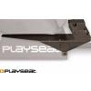 Playseat Gearshift Holder PRO (HPC767)