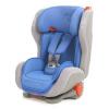 Berber Avionaut Evolvair Albastru Inchis S 06