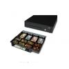Safescan Tava bani 4141T1 pentru SD4141 si HD4141S