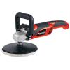 Einhell CC-PO 1100/1 E