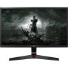 LG 24MP59G-P