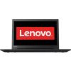Lenovo V110-15IAP 80TG0128RI