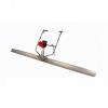 Beton Trowel Grinda vibranta EUROSCREED, motor HONDA GX35, putere 1,5CP, lungime profil aluminiu 4.9m
