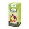 QUANTUM PHARM Ulei de Argan Virgin 100ml