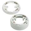 Cofem Accesoriu detectie incendiu Soclu universal inalt
