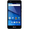 BLU J8 S650P 8GB Dual Sim 4G Black