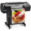 HP DESIGNJET Z2600 POSTSCRIPT T0B52A
