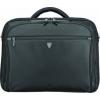 Sumdex PON-351BU-2 15.6inch Negru