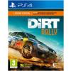 Codemasters Dirt Rally Legend Edition (PS4)