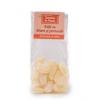 Apidava Bomboane Felii de Miere cu Portocale 100gr