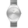 Swatch SKINPOLE SYXS103GG