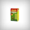Wolf Garten Gazon L-CL 50/CEE
