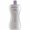 Biosilk Balsam pentru Par Vopsit - Farouk Color Therapy Conditioner 1006 ml