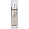 Caudalie Premier Cru crema de zi pentru fermitate pentru riduri adanci 50 ml