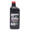 Briggs & Stratton Ulei 4 timpi SAE-30 Alco Super-Lube, 600ml