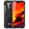 BlackView BV9700 Pro Black