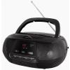 Sencor SPT 1200