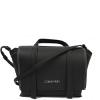 Calvin Klein K60K605045 001-BLACK