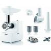 Zelmer ZMM4048W