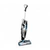 Bissell Crosswave PRO PET TOP