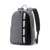 Puma Phase Backpack Ii 07662203