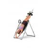Kettler Aparat specializat Apollo 7426-600