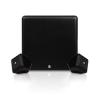 Boston Acoustics SOUNDWARE XS 2.1-NEGRU