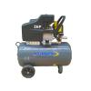 Stager HM 2050B