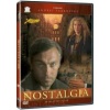 Andrei Tarkovsky Nostalgia / Nostalghia