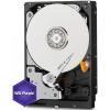 Western Digital 4TB SATA III purple (WD40PURX)