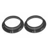 Compotech Adaptoare difuzoare Transporter ( 20-16 cm )