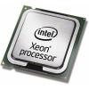 Intel Xeon Quad-Core E3-1271 v3 3.6GHz, box (BX80646E31271V3)