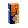 Sonnentor Scortisoara ceylon macinata BIO 40g