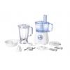 Sinbo Food Processor SHB-3070
