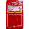Singer Ace masini de cusut 801