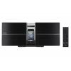 Pioneer Microsistem X-SMC11-S, 40W, Tuner, USB, Dock, Argintiu