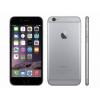 Apple iPhone 6S Plus 16GB 4G Space Grey