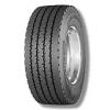 Michelin X LINE ENERGY T 385/65R22.5 160K
