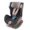 Berber Avionaut Glider Softy F04 Sistem Isofix