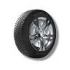 Michelin ALPIN 5 XL 205/45 R16 87H