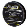 DAM 3785 045 MAD LEADCORE / fir de inalta densitate 5m/45 lbs (scufundator)