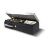 Safescan SERTAR DE BANI CU DESCHIDERE VERTICALA SD-4617S