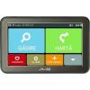 Mio Spirit 7550 EU Life Time
