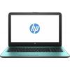 HP 15-ba004nq (Y0B24EA)