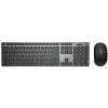 Dell KM717 (580-AFQE)