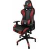 Serioux TORIN Red (x-gc01-2d-r)