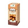QUANTUM PHARM Ulei de Migdale Dulci 100ml